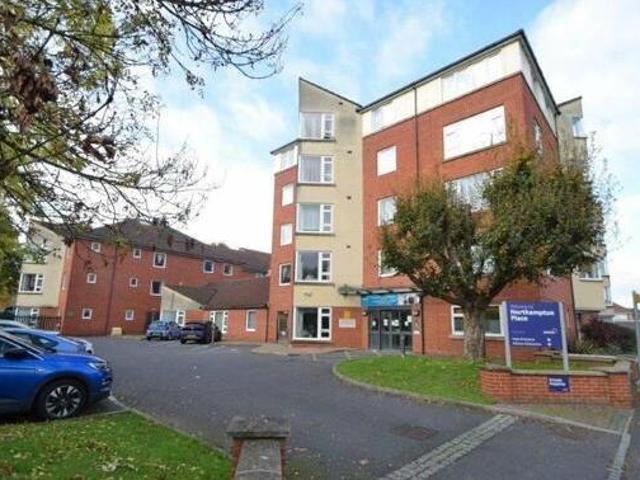 House for sale in Slough