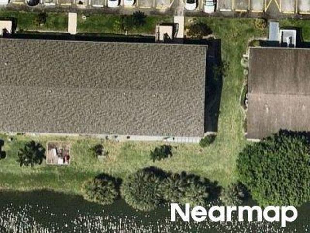 Condo for sale in West Palm Beach, Florida