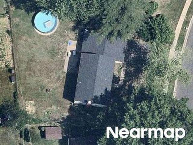 House for sale in Willingboro, New Jersey