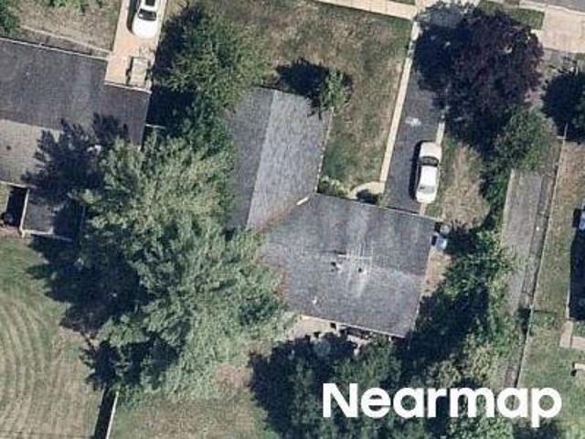 House for sale in Willingboro, New Jersey