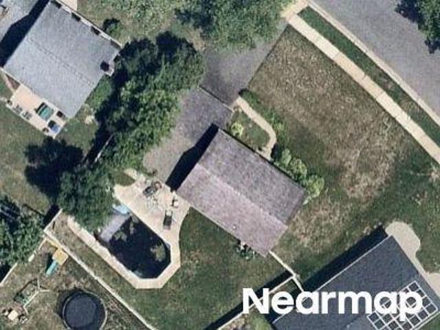 House for sale in Garfield Park North, Willingboro Township
