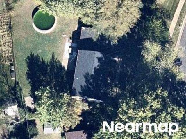 House for sale in Willingboro, New Jersey