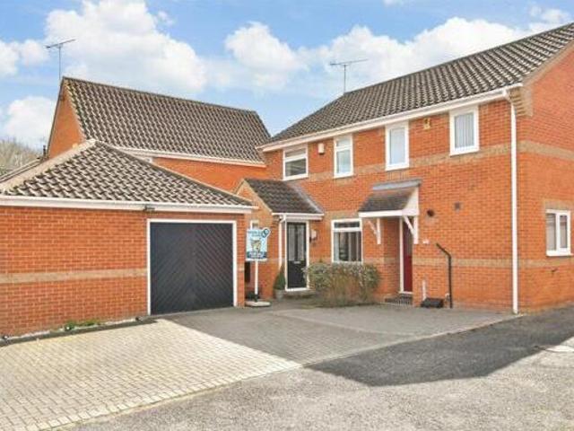 House for sale in Langdon Hills, Basildon