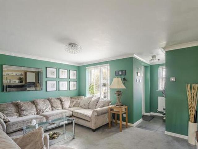 House for sale in Langdon Hills, Essex