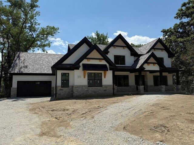 House for sale in Lincolnshire
