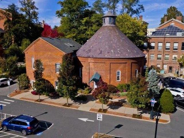 House for sale in Florence, Massachusetts