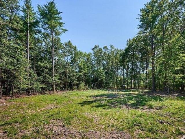 Land for sale in Florence, Massachusetts