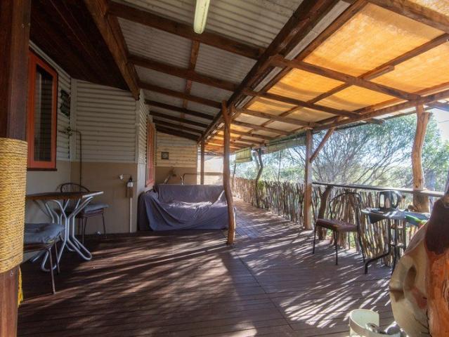 House for sale in Northampton, Western Australia