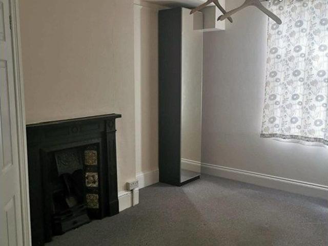 Room for rent in Semilong, Northampton