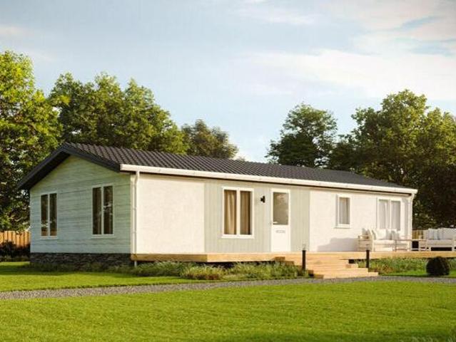 House for sale in Northampton, Northamptonshire