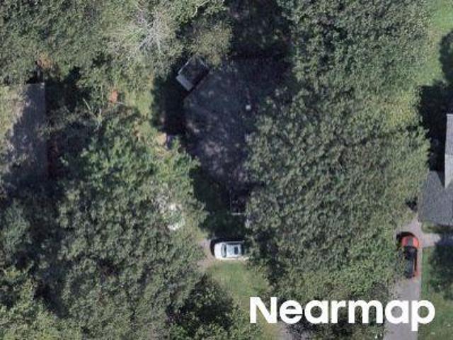 Property for sale in Cresco, Pennsylvania