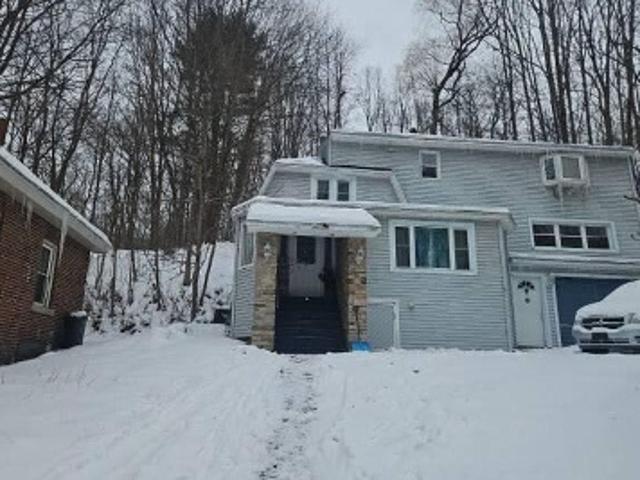 House for sale in Amsterdam, New York