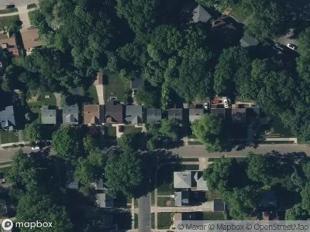 House for sale in Ohio