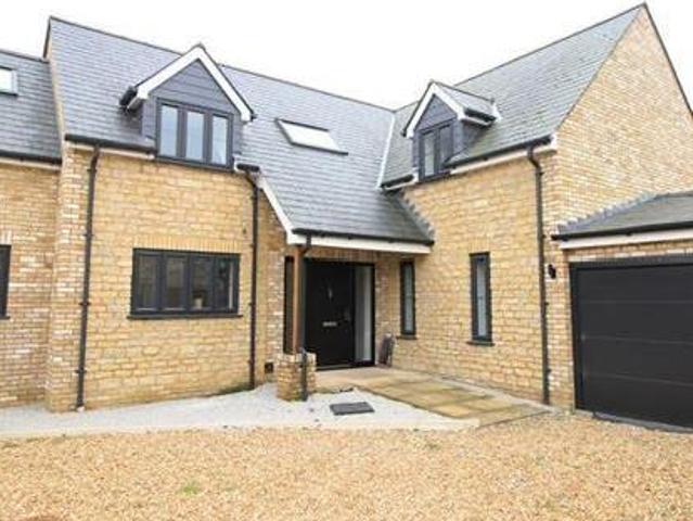 House for rent in Lyons, Greater London