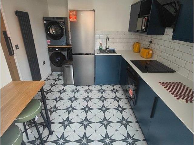 Room for rent in Hatton Park, Wellingborough