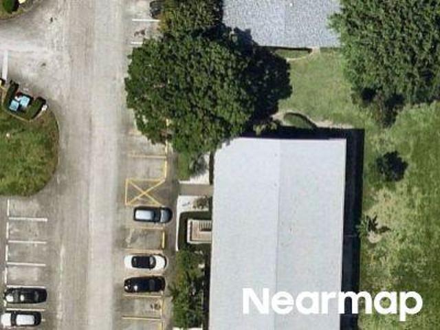 Condo for sale in West Palm Beach, Florida