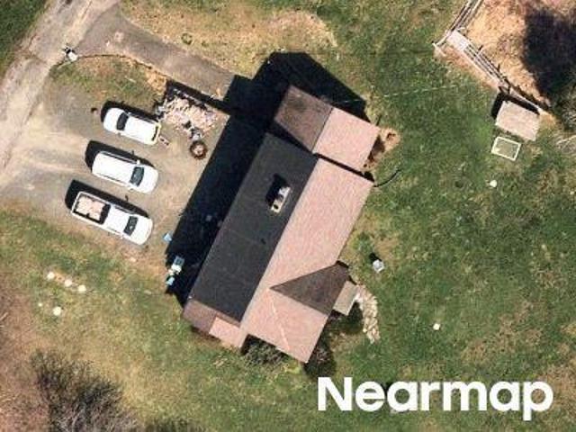 Property for sale in Hampden, Massachusetts