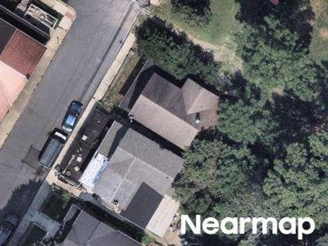 House for sale in Bangor, Pennsylvania