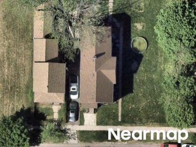 Property for sale in Buffalo, New York
