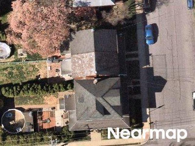 House for sale in Hellertown, Pennsylvania
