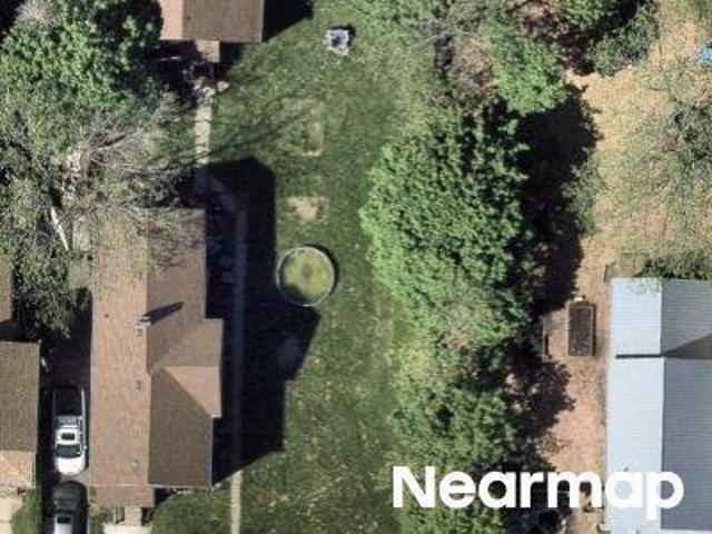 Property for sale in Buffalo, New York