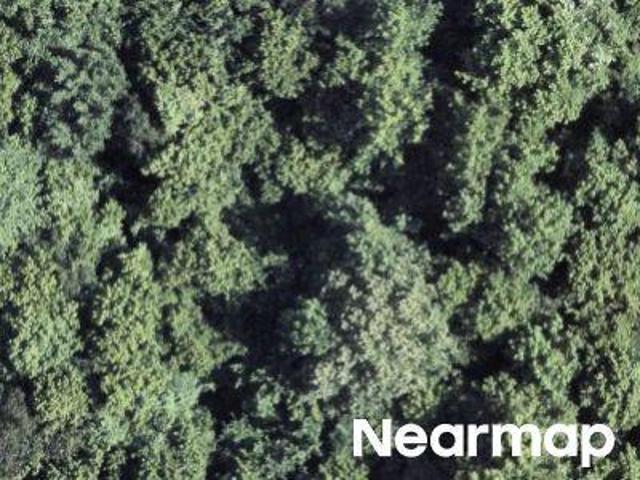 Property for sale in Memphis, West Tennessee
