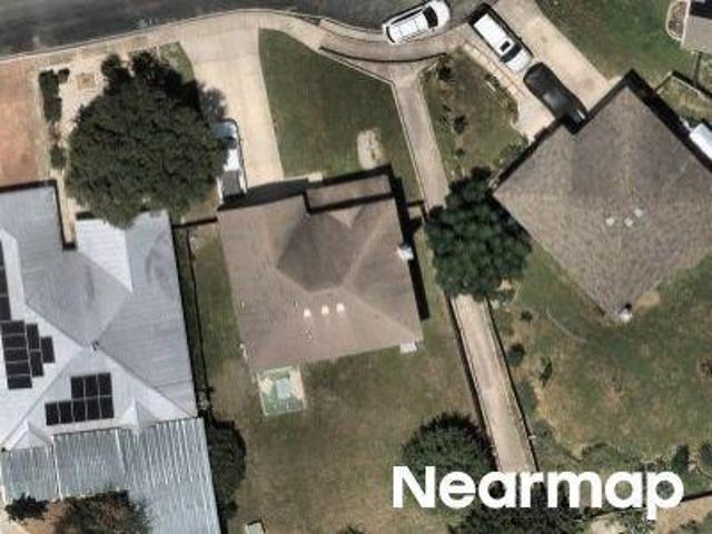 House for sale in Converse, Texas