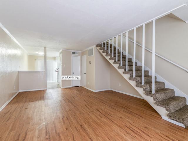 Apartment for rent in Dallas, Texas