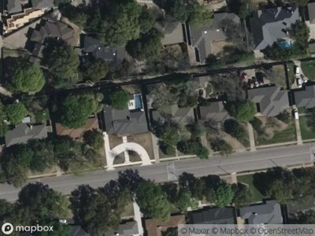 Property for sale in Dallas, Texas