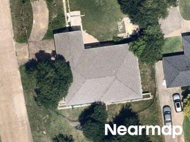 House for sale in Dallas, Dallas County