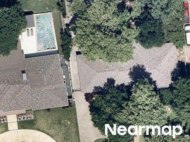 Property for sale in Dallas, Texas