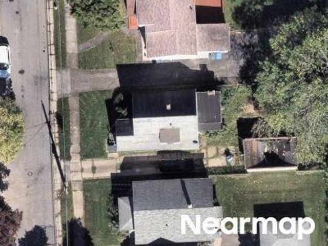 House for sale in City of Rochester, Monroe County