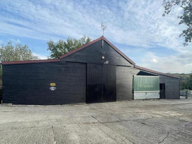 House for rent in Potters Bar, Hertfordshire