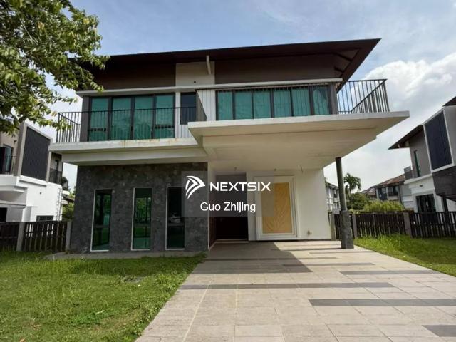 Residential House for sale in Kuching