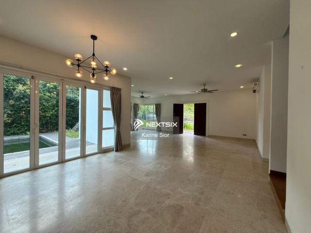 Shop for rent in Kuching