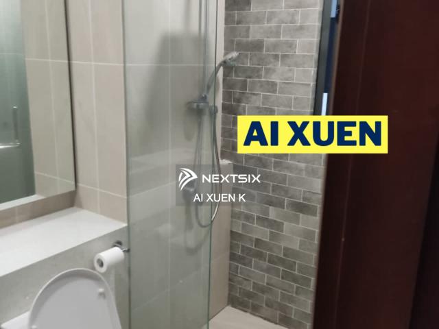 Shop for rent in Samarahan, Kota Samarahan
