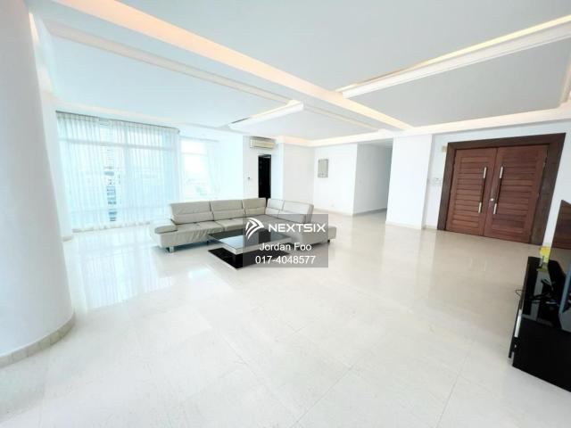 Shop for rent in Kuching