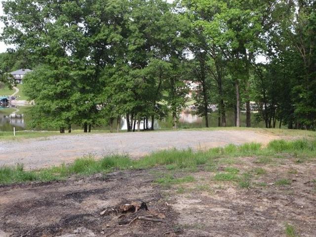 Farm for sale in Unionville, Missouri