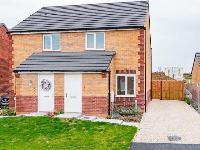 House for rent in West Yorkshire