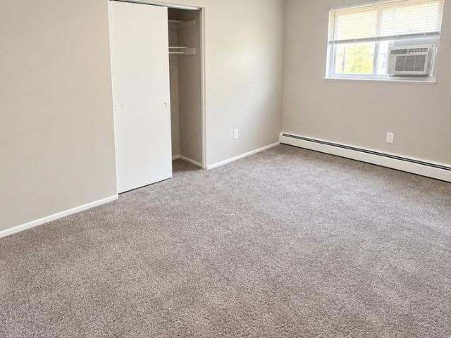 Apartment for rent in College Hill Business District, Cincinnati