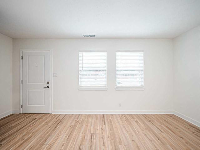 Apartment for rent in Evansville, Indiana