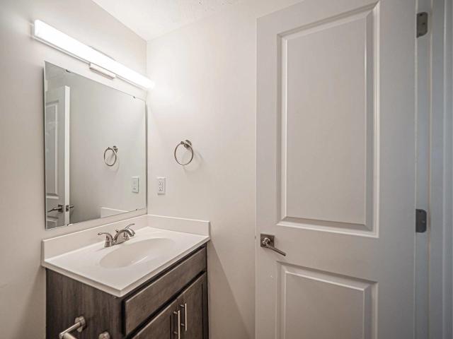 Apartment for rent in Evansville, Indiana