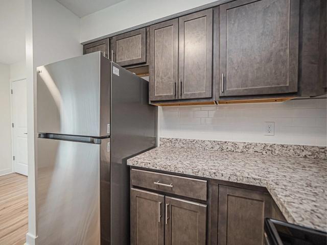 Apartment for rent in Evansville, Indiana