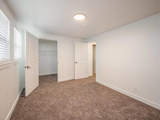 Apartment for rent in Evansville, Indiana