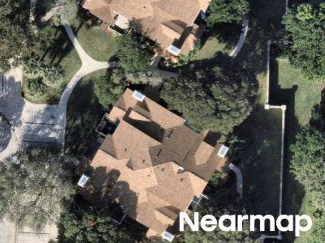 Townhouse for sale in Florida