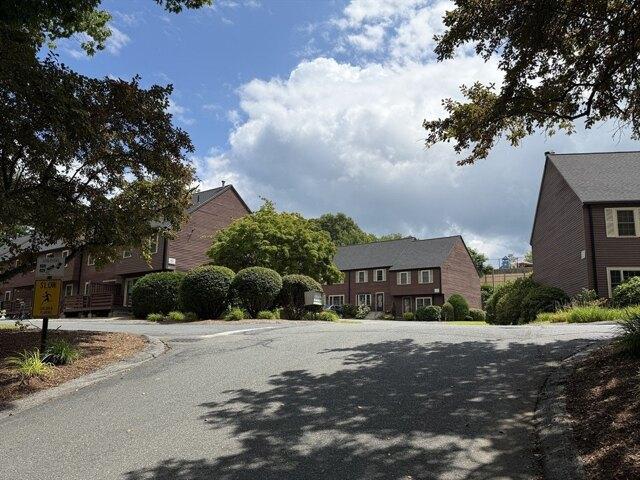 Condo for sale in Marlborough, Massachusetts