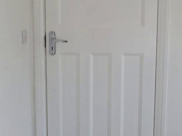 House for rent in London Borough of Croydon, Greater London