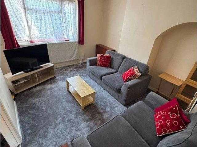 House for rent in London Borough of Croydon, Norbury
