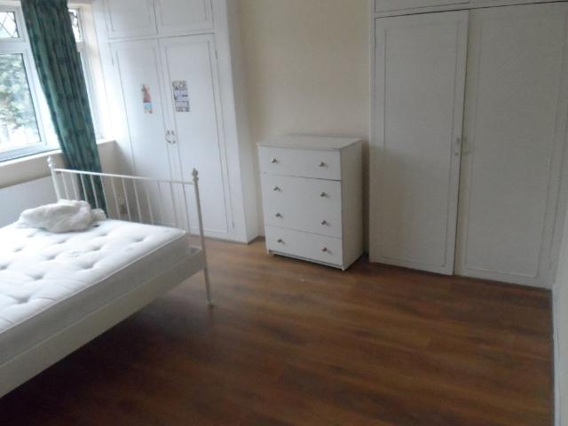 House for rent in London Borough of Croydon, Greater London