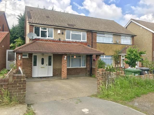 House for rent in Slough